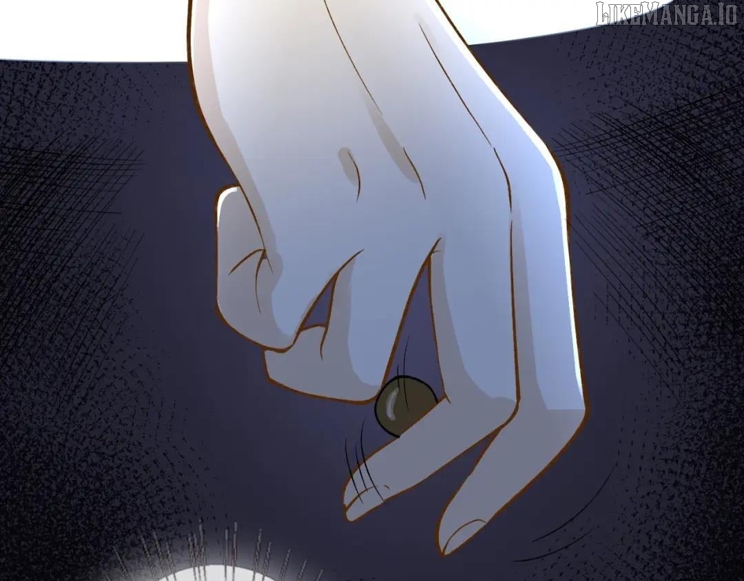 Everyone's Darling Chapter 233 - page 88
